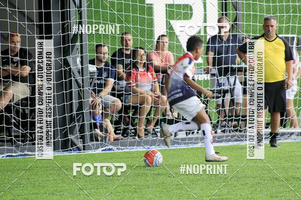 Buy your photos of the eventJogos Internos Primeiro Toque on Fotop