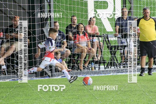 Buy your photos of the eventJogos Internos Primeiro Toque on Fotop