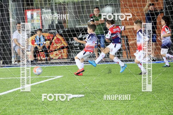 Buy your photos of the eventJogos Internos Primeiro Toque on Fotop