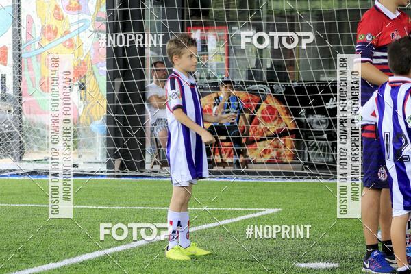 Buy your photos of the eventJogos Internos Primeiro Toque on Fotop