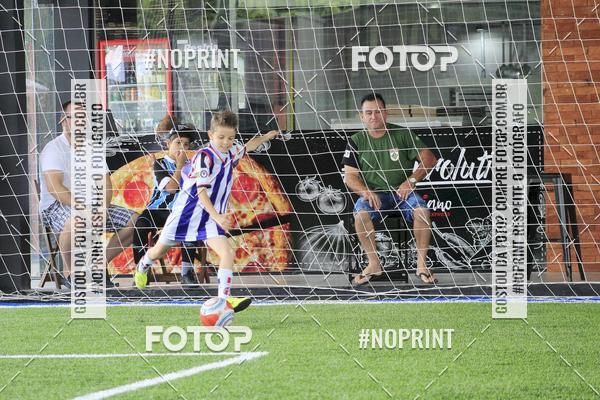 Buy your photos of the eventJogos Internos Primeiro Toque on Fotop