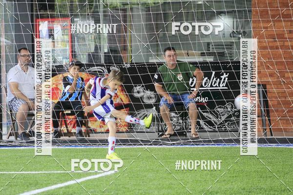 Buy your photos of the eventJogos Internos Primeiro Toque on Fotop