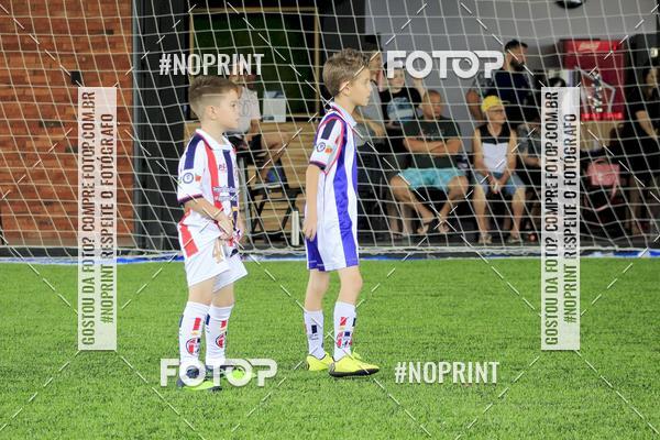 Buy your photos of the eventJogos Internos Primeiro Toque on Fotop