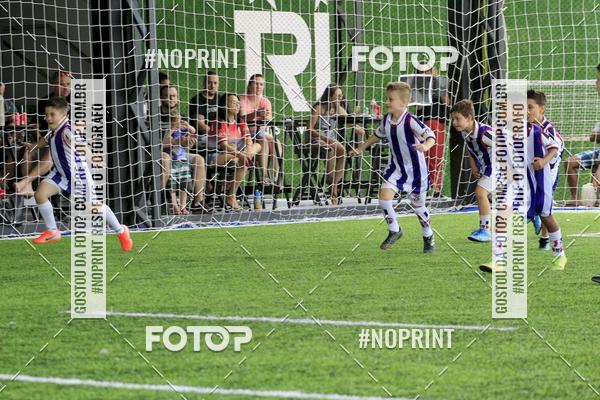 Buy your photos of the eventJogos Internos Primeiro Toque on Fotop