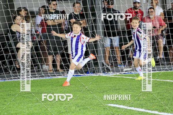 Buy your photos of the eventJogos Internos Primeiro Toque on Fotop