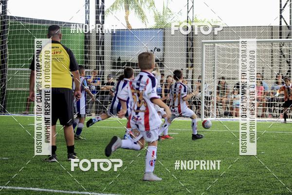 Buy your photos of the eventJogos Internos Primeiro Toque on Fotop