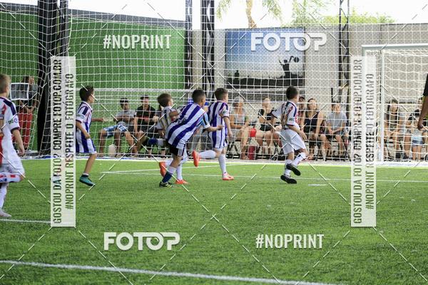 Buy your photos of the eventJogos Internos Primeiro Toque on Fotop