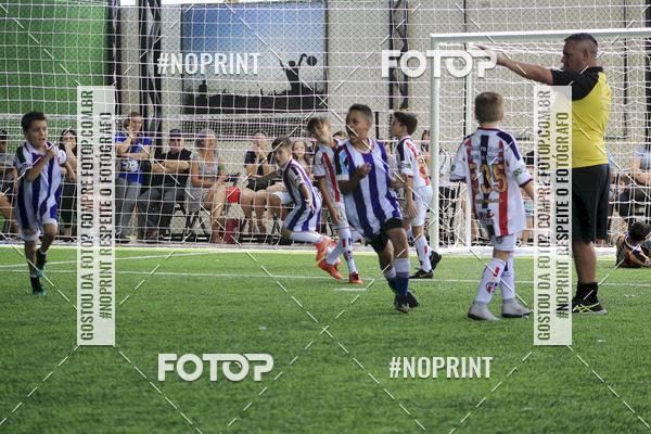 Buy your photos of the eventJogos Internos Primeiro Toque on Fotop