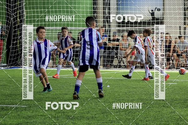 Buy your photos of the eventJogos Internos Primeiro Toque on Fotop