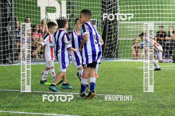 Buy your photos of the eventJogos Internos Primeiro Toque on Fotop