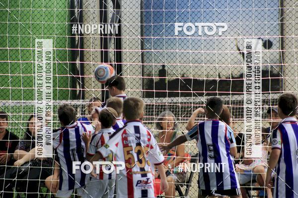 Buy your photos of the eventJogos Internos Primeiro Toque on Fotop