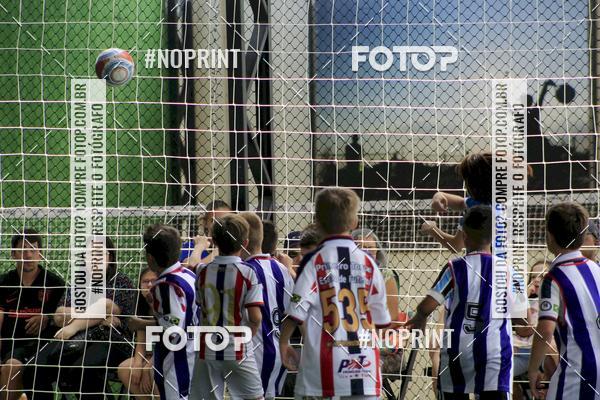 Buy your photos of the eventJogos Internos Primeiro Toque on Fotop