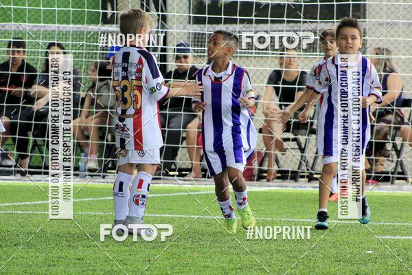 Buy your photos of the eventJogos Internos Primeiro Toque on Fotop