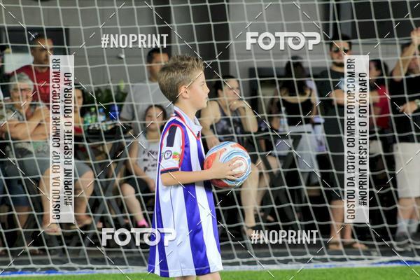 Buy your photos of the eventJogos Internos Primeiro Toque on Fotop