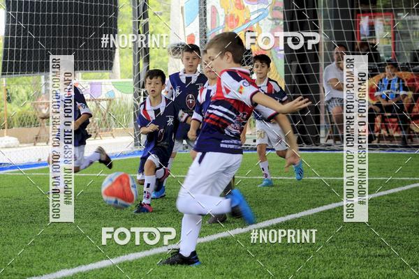 Buy your photos of the eventJogos Internos Primeiro Toque on Fotop