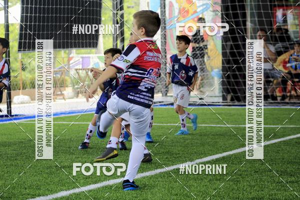 Buy your photos of the eventJogos Internos Primeiro Toque on Fotop