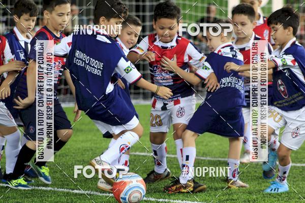 Buy your photos of the eventJogos Internos Primeiro Toque on Fotop