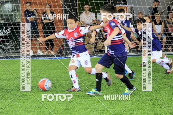 Buy your photos of the eventJogos Internos Primeiro Toque on Fotop