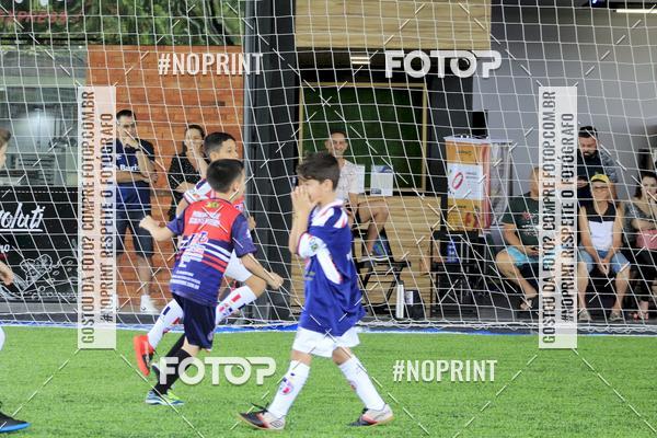 Buy your photos of the eventJogos Internos Primeiro Toque on Fotop