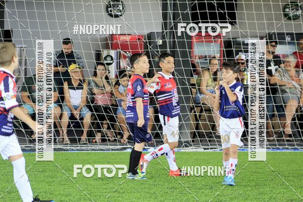 Buy your photos of the eventJogos Internos Primeiro Toque on Fotop