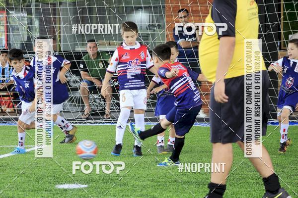 Buy your photos of the eventJogos Internos Primeiro Toque on Fotop