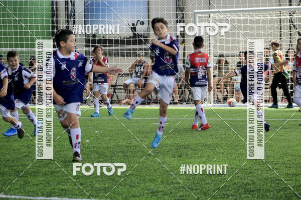 Buy your photos of the eventJogos Internos Primeiro Toque on Fotop