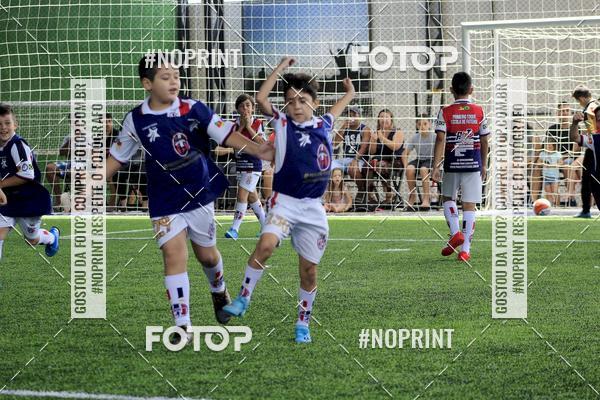 Buy your photos of the eventJogos Internos Primeiro Toque on Fotop