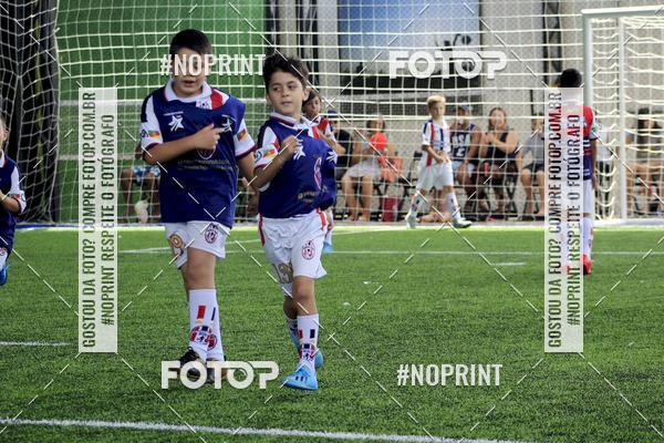 Buy your photos of the eventJogos Internos Primeiro Toque on Fotop