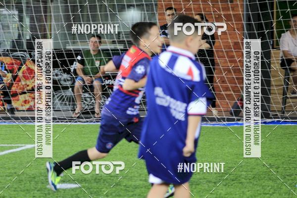 Buy your photos of the eventJogos Internos Primeiro Toque on Fotop