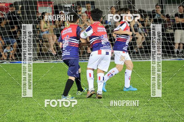 Buy your photos of the eventJogos Internos Primeiro Toque on Fotop