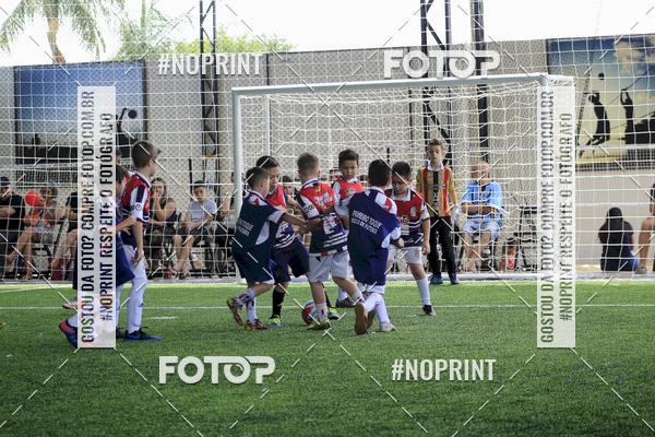 Buy your photos of the eventJogos Internos Primeiro Toque on Fotop