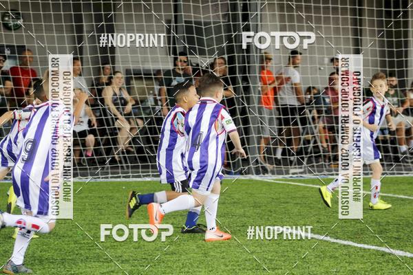 Buy your photos of the eventJogos Internos Primeiro Toque on Fotop