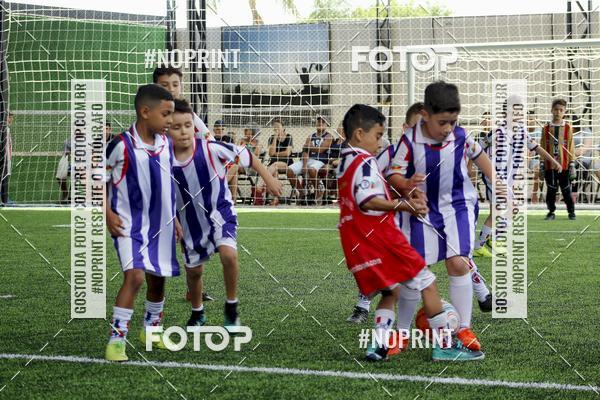 Buy your photos of the eventJogos Internos Primeiro Toque on Fotop