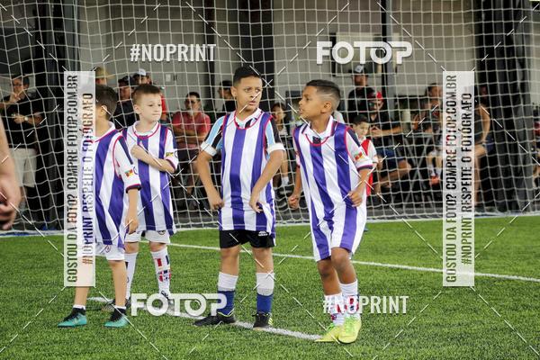 Buy your photos of the eventJogos Internos Primeiro Toque on Fotop