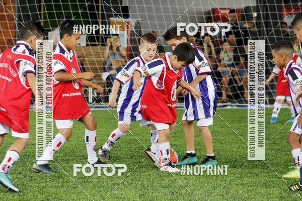 Buy your photos of the eventJogos Internos Primeiro Toque on Fotop