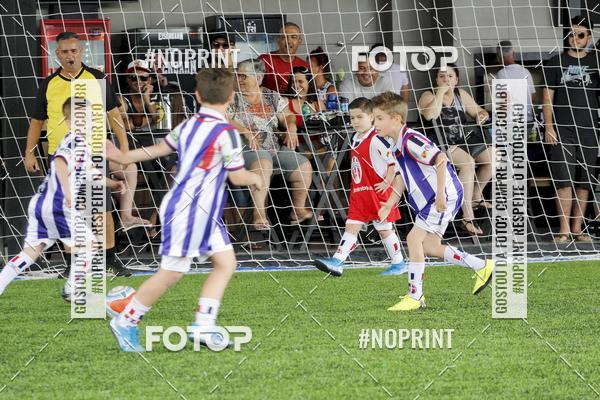 Buy your photos of the eventJogos Internos Primeiro Toque on Fotop