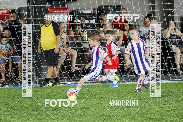 Buy your photos of the eventJogos Internos Primeiro Toque on Fotop