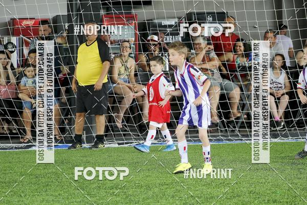 Buy your photos of the eventJogos Internos Primeiro Toque on Fotop