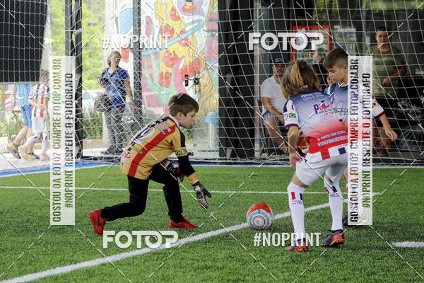 Buy your photos of the eventJogos Internos Primeiro Toque on Fotop