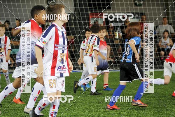 Buy your photos of the eventJogos Internos Primeiro Toque on Fotop