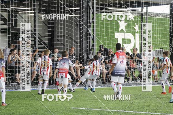 Buy your photos of the eventJogos Internos Primeiro Toque on Fotop