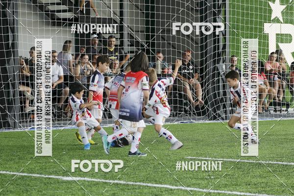 Buy your photos of the eventJogos Internos Primeiro Toque on Fotop