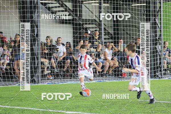 Buy your photos of the eventJogos Internos Primeiro Toque on Fotop