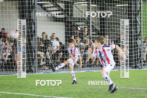 Buy your photos of the eventJogos Internos Primeiro Toque on Fotop