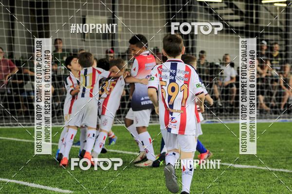 Buy your photos of the eventJogos Internos Primeiro Toque on Fotop