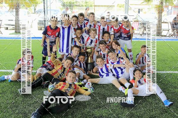 Buy your photos of the eventJogos Internos Primeiro Toque on Fotop