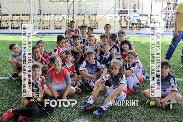 Buy your photos of the eventJogos Internos Primeiro Toque on Fotop