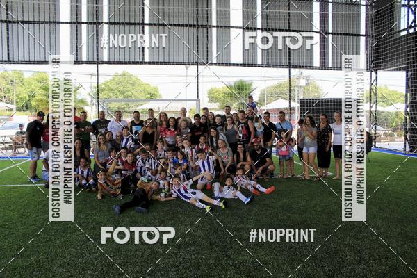 Buy your photos of the eventJogos Internos Primeiro Toque on Fotop