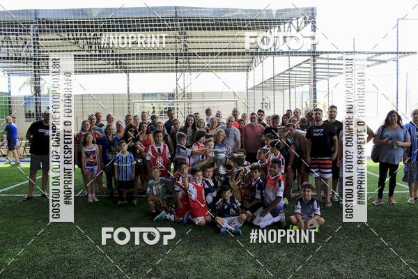 Buy your photos of the eventJogos Internos Primeiro Toque on Fotop
