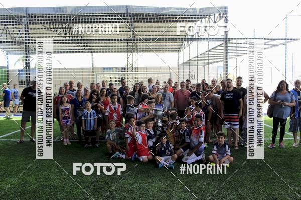 Buy your photos of the eventJogos Internos Primeiro Toque on Fotop